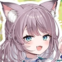 猫猫旅行社 ももいろ町おこしプロジェクト！