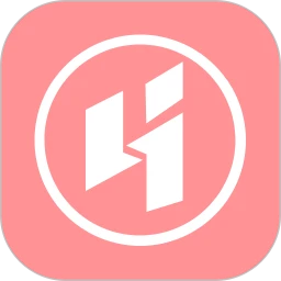 爱奇思手机助手