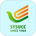 中肿掌上就医APP