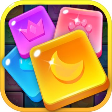 我爱消消消红包版福利