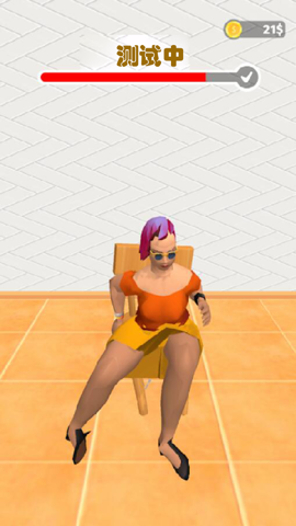 迷你手工艺 迷你手工艺