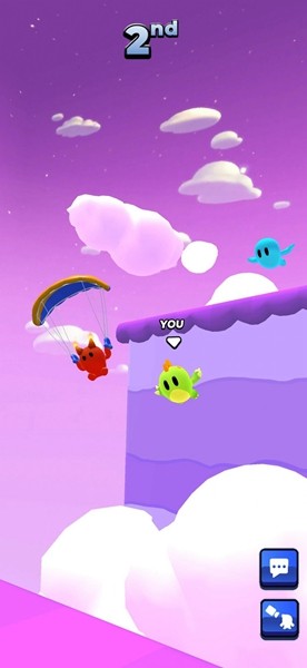 口袋冠军 (Pocket Champs)免费安卓版v5.4.30