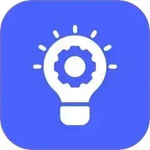 物理实验室管家