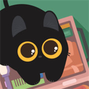 Tidying Master: ASMR Satisgame