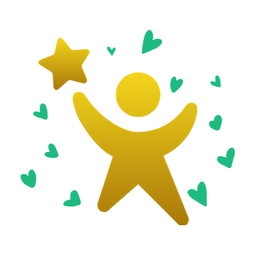 Decompression Master