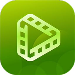 卡普视频正版最新版