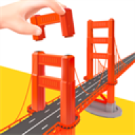 口袋世界3D正版