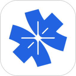 粤商通app苹果手机版