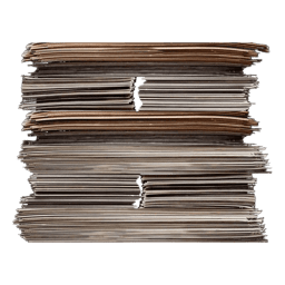 粵韻漢典離線粵語普通話發聲中文字典