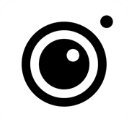 Instasize(图片处理编辑软件) v5.2.0 安卓手机版
