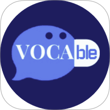 Vocable官网版