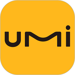 柚米租房 安卓版v1.7.6