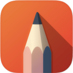 捡起铅笔手机版(pick it)