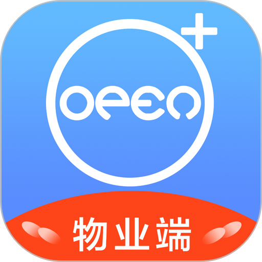 欧本家物业端app