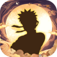 忍界大战:破晓传说