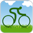 飞度公共自行车