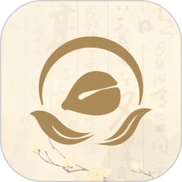 木鱼禅