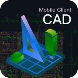 迷你CAD看图王