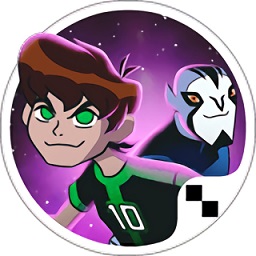 Ben 10: Wrath of Psychobos