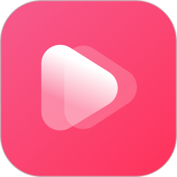 甜拍(视频模版制作工具) v3.3.2 安卓版