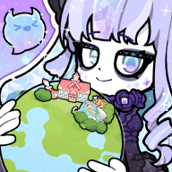 Angela World: Avatar Life