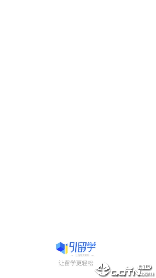 蛋壳留学 蛋壳留学