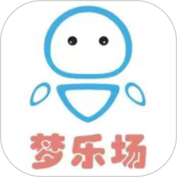 梦乐场点餐