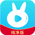 小薇直播TV版纯净版 去更新版v2.7.0.1