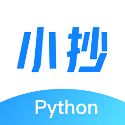 python小抄