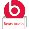Beats Audio 应用