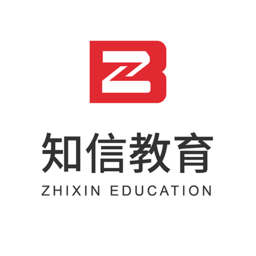 知信教育