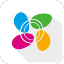 萤石云ipad客户端