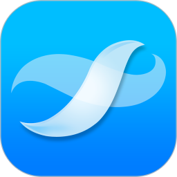 爱鸽者(赛鸽运动管理软件) v3.4.0 安卓版