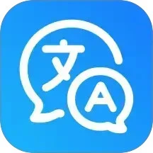 DeeP语音实时翻译通