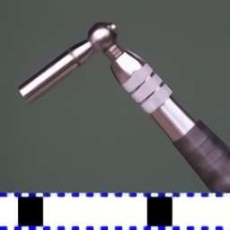 钢琴调律软件piano tuner