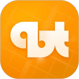 哆达达司机软件