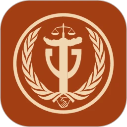 法能手