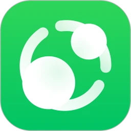 师幼空间-家长端