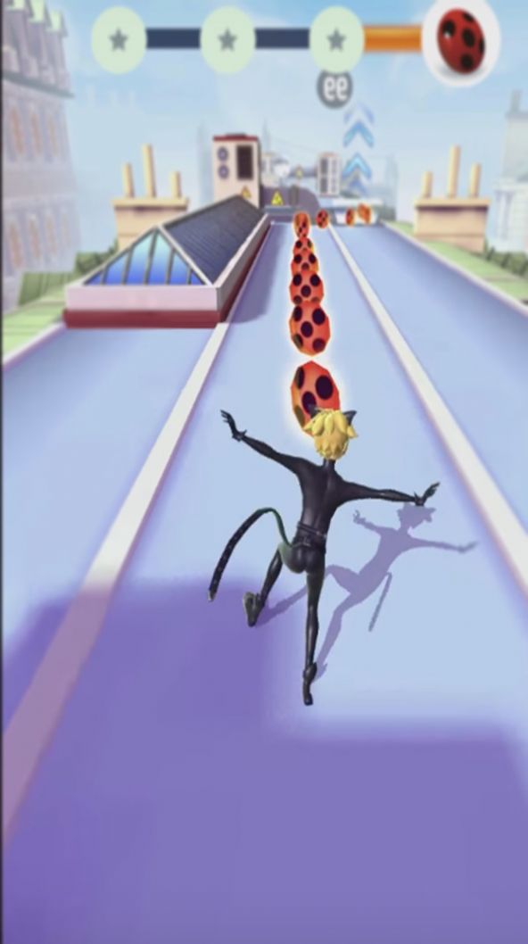 地铁小姐2 地铁小姐2