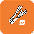 香葱追剧去广告版 安卓版v1.9.6