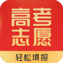 高考志愿填报推荐