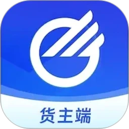 中储智运易找车