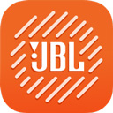 JBL Portable官方最新版