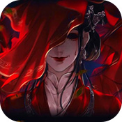 恐怖高校-嫁衣篇