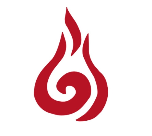 火锅