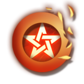 决战!平安京助手