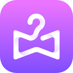 穿衣助手苹果版