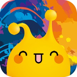 麦咭Baby