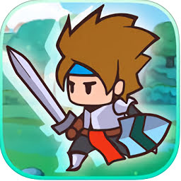 英雄纹章苹果手机破解版