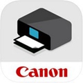 佳能移动打印 最新版v6.1.0
